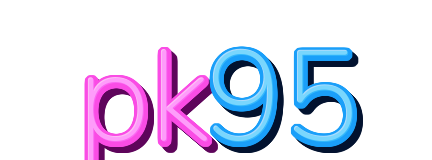 pk95 — logo kanal