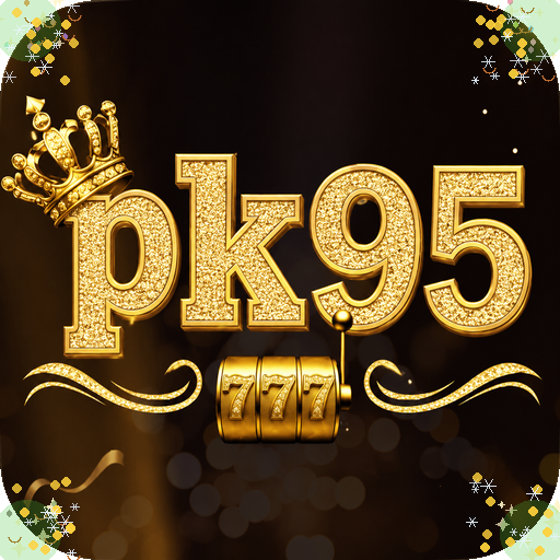 pk95 — mitra unggulan